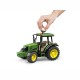 Bruder Τρακτέρ John Deere