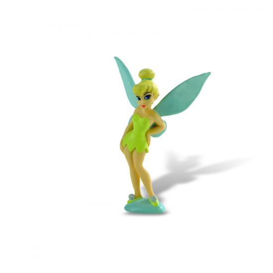 Bullyland Μινιατούρα Tinkerbell