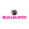 Bullyland