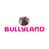 Bullyland