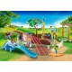 Playmobil Παιδική χαρά "Το Καράβι" 70741