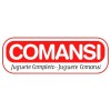 COMANSI