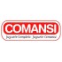 COMANSI