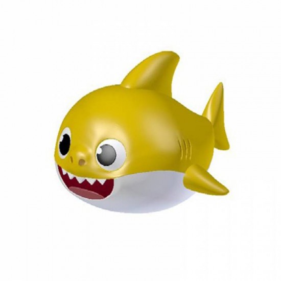 Comansi Μινιατούρα Baby (Baby Shark) 6cm