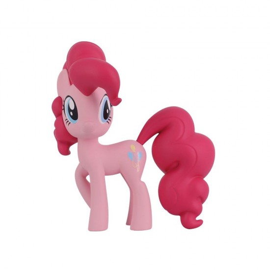 Comansi Μινιατούρα My Little Pony Pinkie Pie 