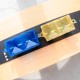 Connetix Rainbow Car Pack. Αυτοκινητάκια CT-R-00002-CA