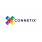 CONNETIX