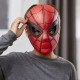 Λαμπάδα Hasbro Marvel Spider-Man Glow FX Mask F0234