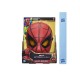 Λαμπάδα Hasbro Marvel Spider-Man Glow FX Mask F0234