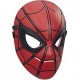 Λαμπάδα Hasbro Marvel Spider-Man Glow FX Mask F0234