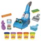 Λαμπάδα Hasbro Play-Doh Vacuum F3642