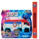 Λαμπάδα Spin Master Paw Patrol Mighty Movie Pup Squad Πούλμαν 6067085