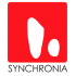 Sychronia