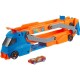 Λαμπάδα Mattel Hot Wheels Νταλίκα Εκτόξευσης HYT83