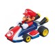 Carrera Αυτοκινητόδρομος Nintendo Mario Kart