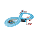 Carrera Αυτοκινητόδρομος Nintendo Mario Kart