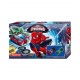 Carrera Marvel Ultimate Spiderman Racing System