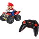 Carrera  Nintendo Mario KartTM 8