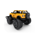 Carrera Ford Bronco 370142045 Τηλεκατευθυνόμενο Αυτοκίνητο Monster Truck