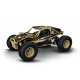 Carrera R/C CAR: 2,4GHz Desert Buggy - 1:24 (370240002)