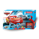Carrera Πίστα First Disney Piston Cup Power