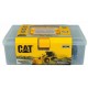 Carrera CAT R/C Car: 950M Wheel Loader - 1:64 (37026003)