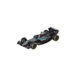 Carrera Pull Speed: Mercedes-AMG Petronas Formula One Team Twinpack (15813036)