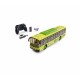 Carson Electric City Bus 2.4GHz 100% RTR