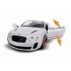 Carson 1:14 Bentley Continental Supersp.ISR 2.4G 100%RTR