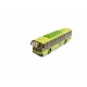 Carson Electric City Bus 2.4GHz 100% RTR