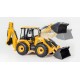 CARSON Excavator JCB RTR 500907668