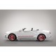 Carson 1:14 Bentley Continental Supersp.ISR 2.4G 100%RTR