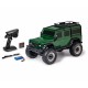 Carson RC Land Rover Defender 500404236