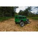 Carson RC Land Rover Defender 500404236