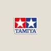 Tamiya