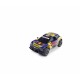 Carson RC Peug.Rally 3008 DKR LOEB 19 100% Carson RC Peug.Rally 3008 DKR LOEB 19 100%