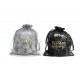 The Noble Collection Harry Potter Chess set Wizards Chess