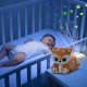 Chicco Προβολέας Αλεπουδίτσα με Φώτα & Μουσική Chicco Προβολέας Αλεπουδίτσα με Φώτα & Μουσική