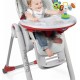 Chicco Phill η Κάμπια για κάθισμα φαγητού Y02-10036-00