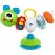 Chicco Phill η Κάμπια για κάθισμα φαγητού Y02-10036-00