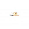 Cinereplicas