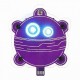 CircuitMess DIY STEM Kit - Wacky Robots Bob