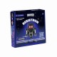 CircuitMess DIY STEM Kit - Wacky Robots Resistron