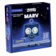 CircuitMess DIY STEM Kit - Wacky Robots Marv
