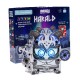 CircuitMess DIY STEM Kit - Adventure Harald