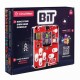 CircuitMess DIY STEM Kit - BIT