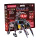 CircuitMess DIY STEM Kit - Adventure Charlie