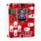 CircuitMess DIY STEM Kit - BIT
