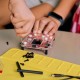 CircuitMess DIY STEM Kit - BIT