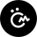 CircuitMess